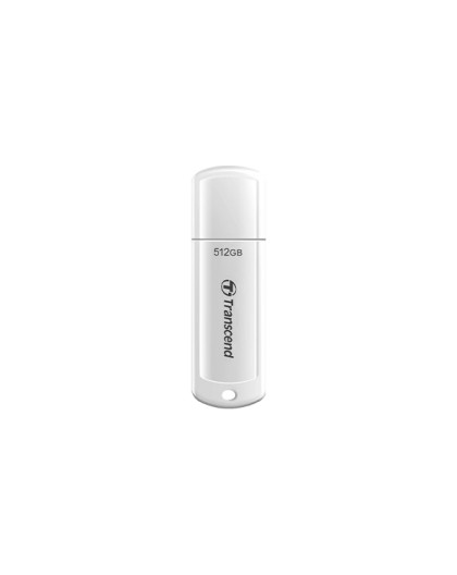 Transcend JetFlash 730 128GB USB 3.1 Gen 1