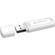 Transcend JetFlash 730 128GB USB 3.1 Gen 1