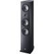Speaker Victa Elite 702 black