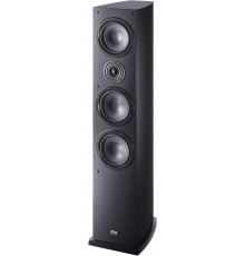 Speaker Victa Elite 702 black