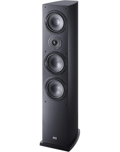 Speaker Victa Elite 702 black