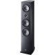 Speaker Victa Elite 702 black