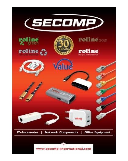 USB3.2GEN2 KABEL PD 20V5A