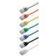 USB 3.2 Gen 2 Cable PD 20V 5A