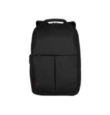 Wenger Reload 14 Laptop Backpack black