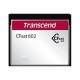 Transcend CFast 2.0 CFX602 8GB