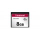 Transcend CFast 2.0 CFX602 8GB