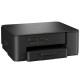 Brother DCP-J1260W multifunction printer
