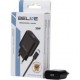 power adapter USB A+C 30W EU