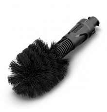 Kärcher Universal Brush