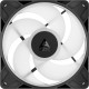 ARCTIC P14 Pro Reverse A-RGB Fan, Black
