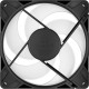 ARCTIC P14 Pro Reverse A-RGB Fan, Black