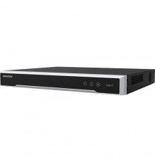 Hikvision NVR DS-7616NI-M2