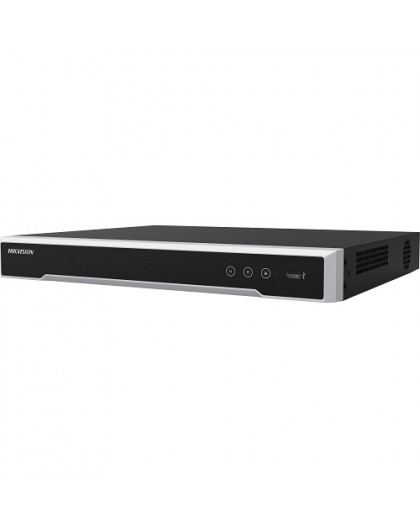 Hikvision NVR DS-7616NI-M2