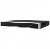 Hikvision NVR DS-7616NI-M2