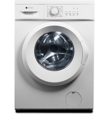 Ströme WM1610/02 washing machine