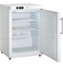 Scancool GUF190W mini šaldiklis