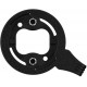Garmin Mounting Kit Accessory
