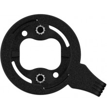 Garmin Mounting Kit Accessory