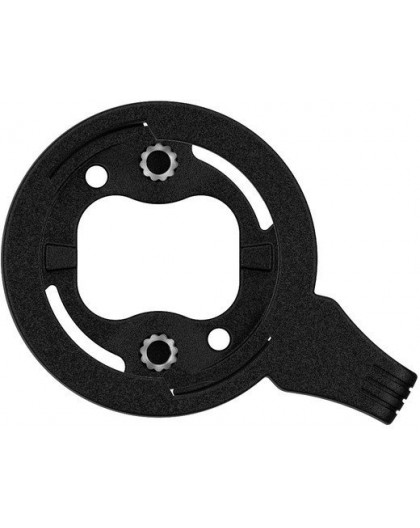 Garmin Mounting Kit Accessory