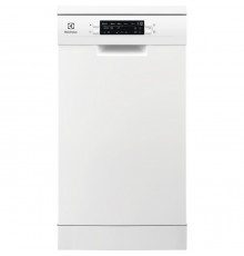 ESS42220SW