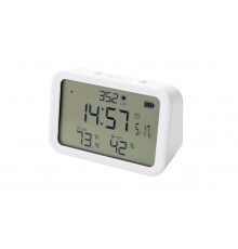 Airam Smarthome Temperature and Humidity Sensor