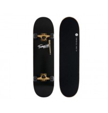 Tempish EMPTY Skateboard