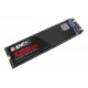 Emtec SSD M.2 Sata X250 2TB Power Plus