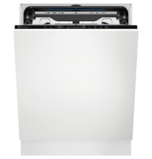 EEG68500L