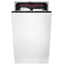 FSE73507P