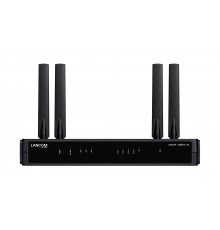 LANCOM 1800VA-5G (EU)