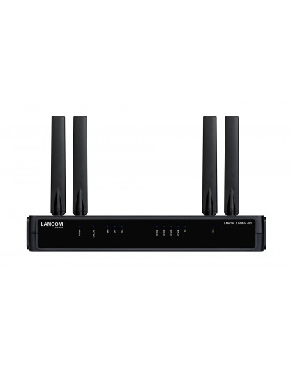 LANCOM 1800VA-5G (EU)