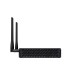 LANCOM 1800VA-5G (EU)
