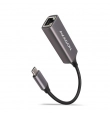 USB-C NETWORK ADAPTER 1GB/ADE-TRC AXAGON