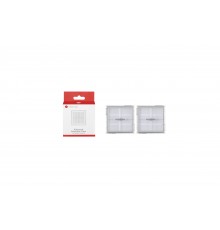 Roborock pesu filter, Q10/Q10+, 2 tk