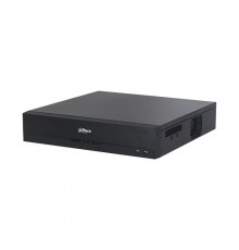 IP Network recorder 32h NVR4832-EI