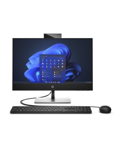 HP ProOne 440 G9 Non-Touch Intel® Core™ i3-13100T