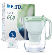 Brita Style eco light green