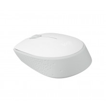 MOUSE USB OPTINIS M171/BALTA 910-006867 LOGITECH