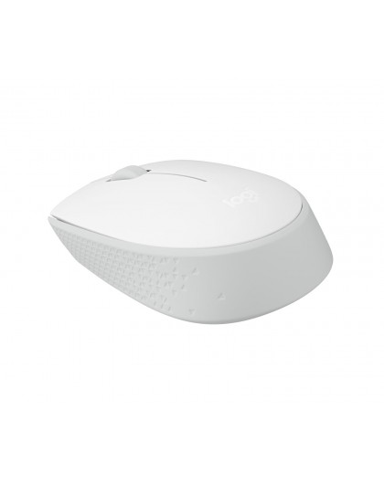 MOUSE USB OPTINIS M171/BALTA 910-006867 LOGITECH
