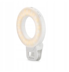 Hama LED Ring Lights