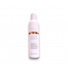 Кондиционер Milk_Shake Volume Solution, 300 мл