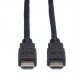 HDMI KABEL 2M