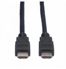 HDMI Cable 2M