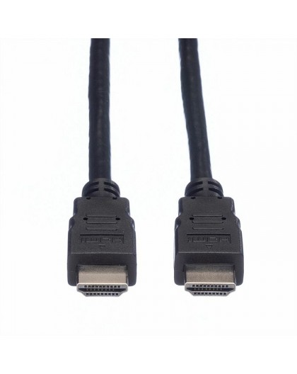 HDMI Cable 2M