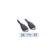 HDMI KABEL 2M