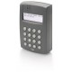 ROGER PR602LCD-DT-I Access Controller