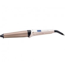 Curling iron PROluxe CI91X1
