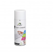 Foam for cleaner 400ml