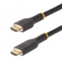 30FT ACTIVE HDMI CABLE